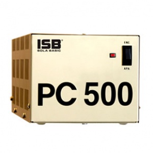PC 150