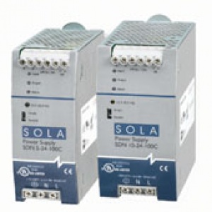 sdn_c_compact_din_rail_large